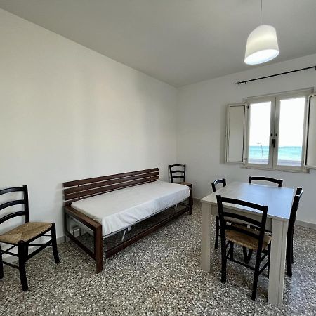 Vista Mare Apart otel Torre San Gennaro Dış mekan fotoğraf